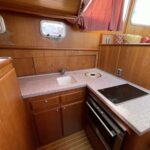 AQUANAUT “LIVELY B” – photo 11