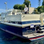 AQUANAUT “LIVELY B” – photo 2