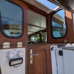 FREYCINET BARGE 39.08 M – photo 5