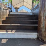 FREYCINET BARGE 39.08 M – photo 11
