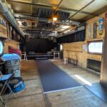 FREYCINET BARGE 39.08 M – photo 17
