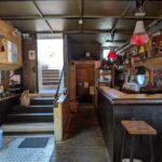 FREYCINET BARGE 39.08 M – photo 13
