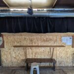 FREYCINET BARGE 39.08 M – photo 14