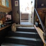 FREYCINET BARGE 39.08 M – photo 18