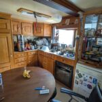 FREYCINET BARGE 39.08 M – photo 21