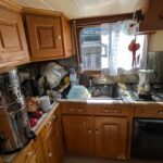 FREYCINET BARGE 39.08 M – photo 22