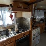 FREYCINET BARGE 39.08 M – photo 23