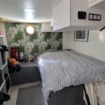FREYCINET BARGE 39.08 M – photo 26