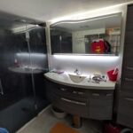 FREYCINET BARGE 39.08 M – photo 27