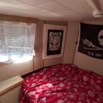 FREYCINET BARGE 39.08 M – photo 31