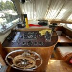 MOTOR BOAT HOLTERMAN & DE VRIES “ALTHEA” – photo 10