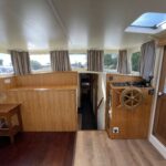 BARGE “LIBERTE” – photo 11