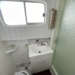 BARGE “LIBERTE” – photo 21
