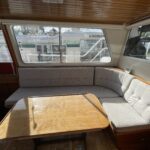 MOTOR BOAT HOLTERMAN & DE VRIES “ALTHEA” – photo 7