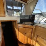 MOTOR BOAT HOLTERMAN & DE VRIES “ALTHEA” – photo 8
