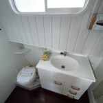 BARGE “LIBERTE” – photo 18