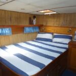 AQUANAUT – photo 8