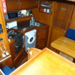 AQUANAUT – photo 7