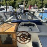 SUCCESS YACHTS “MARIE” – photo 15