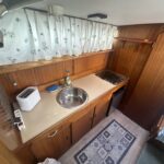 SUCCESS YACHTS “MARIE” – photo 6