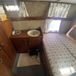 SUCCESS YACHTS “MARIE” – photo 9