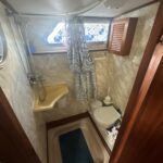 SUCCESS YACHTS “MARIE” – photo 11