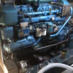 FREYCINET BARGE 39.08 M – photo 33