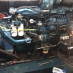FREYCINET BARGE 39.08 M – photo 34
