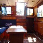 AQUANAUT – photo 4