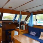 AQUANAUT – photo 5