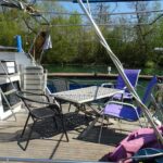 AQUANAUT – photo 10