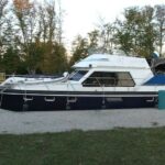 AQUANAUT – photo 2