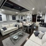 BLUEWATER BOATS – photo 13
