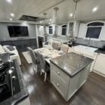 BLUEWATER BOATS – photo 12