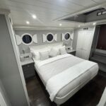 BLUEWATER BOATS – photo 20