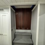 BLUEWATER BOATS – photo 23