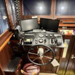 BLUEWATER BOATS – photo 9