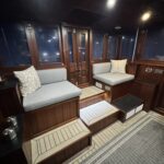 BLUEWATER BOATS – photo 11