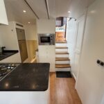 PIPER LUXEMOTOR 49 L – photo 7