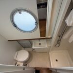 PIPER LUXEMOTOR 49 L – photo 26