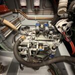 PIPER LUXEMOTOR 49 L – photo 39