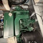 PIPER LUXEMOTOR 49 L – photo 40