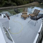 PIPER LUXEMOTOR 49 L – photo 41