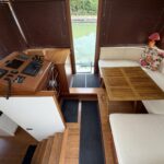 PIPER LUXEMOTOR 49 L – photo 3
