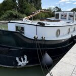 PIPER LUXEMOTOR 49 L – photo 1