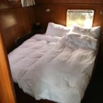 CRUISER SYMPHONY – photo 8
