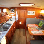 VALKRUISER 1260 “ARMIDA” – photo 9