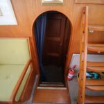 VALKRUISER 1260 “ARMIDA” – photo 12
