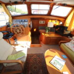 VALKRUISER 1260 “ARMIDA” – photo 7