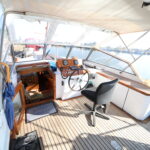 VALKRUISER 1260 “ARMIDA” – photo 4
